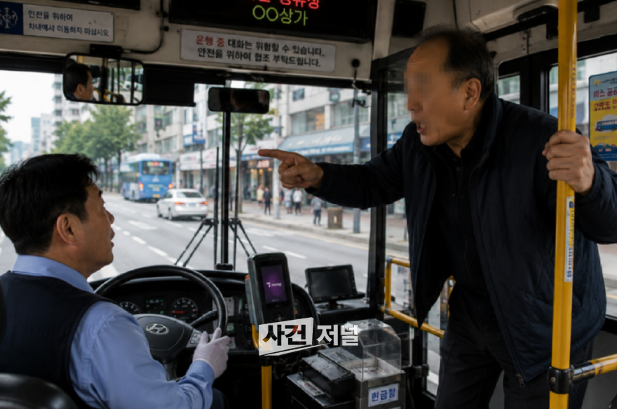 열혈변호사19.png