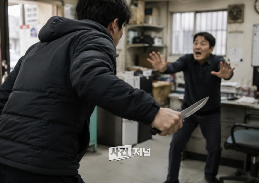 열혈변호사20.png