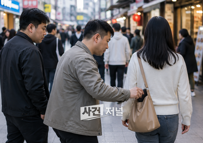 열혈변호사22.png