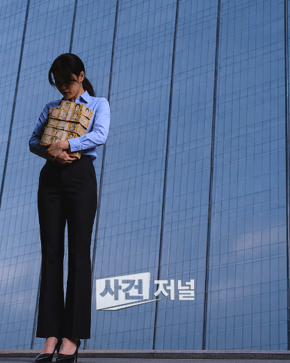열혈변호사22.png