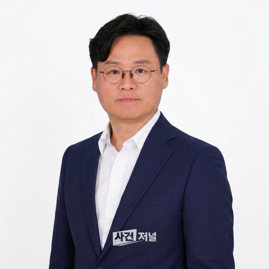 이수천 변호사 기사.jpg