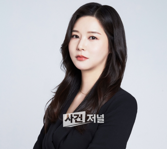 스크린샷 2026-08-04 093122.png