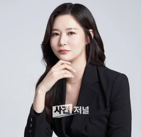 스크린샷 2026-08-07 111316.png