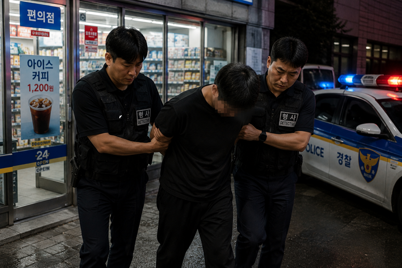 ChatGPT Image 2026년 8월 10일 오전 11_24_00.png