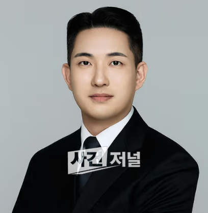 화면 캡처 2026-08-10 141531.png