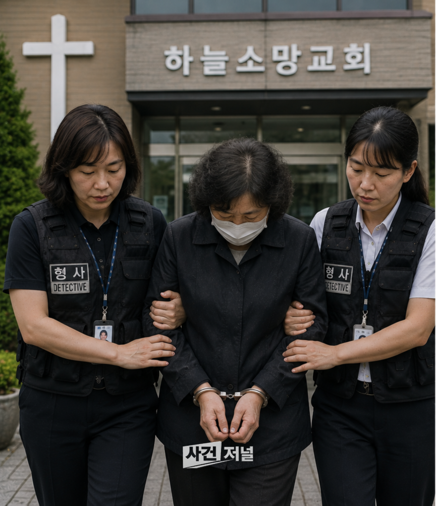 church_arrest_01.png