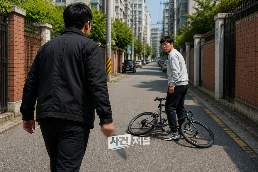 ChatGPT Image 2026년 8월 11일 오전 08_28_32.png