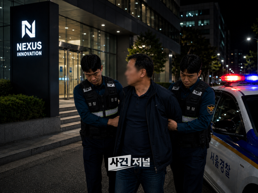 ChatGPT Image 2026년 8월 11일 오후 12_49_53.png