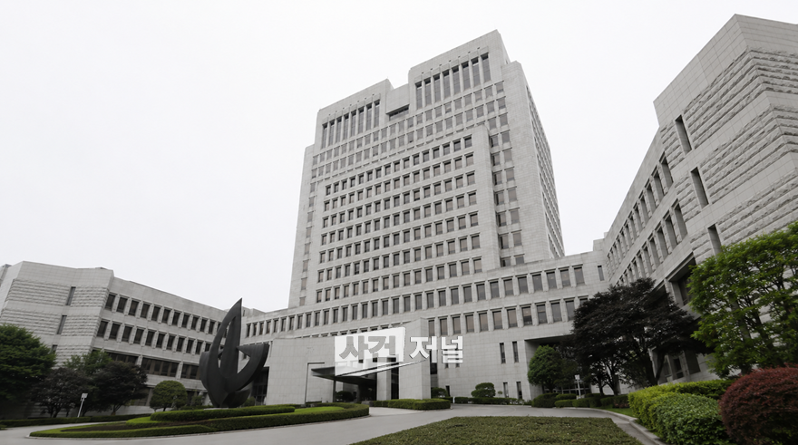 ChatGPT Image 2026년 8월 12일 오전 08_33_27.png