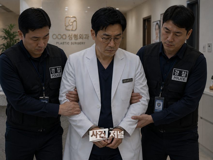 ChatGPT Image 2026년 8월 12일 오전 10_03_34.png