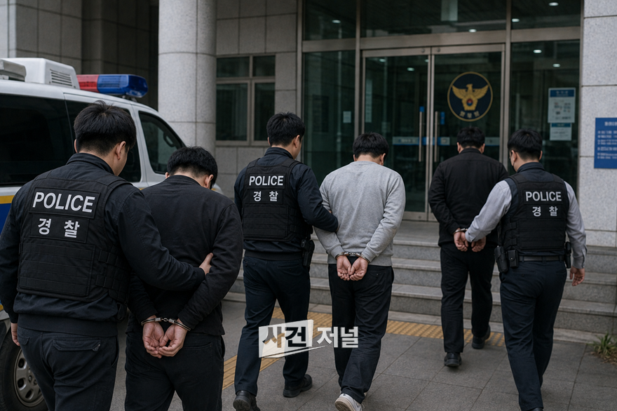 ChatGPT Image 2026년 8월 12일 오후 01_38_35.png