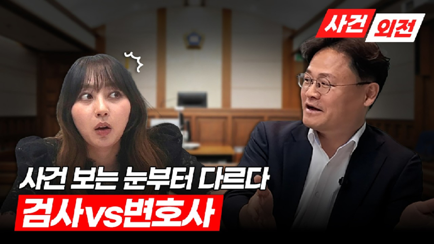 KakaoTalk_20260812_135015936.jpg