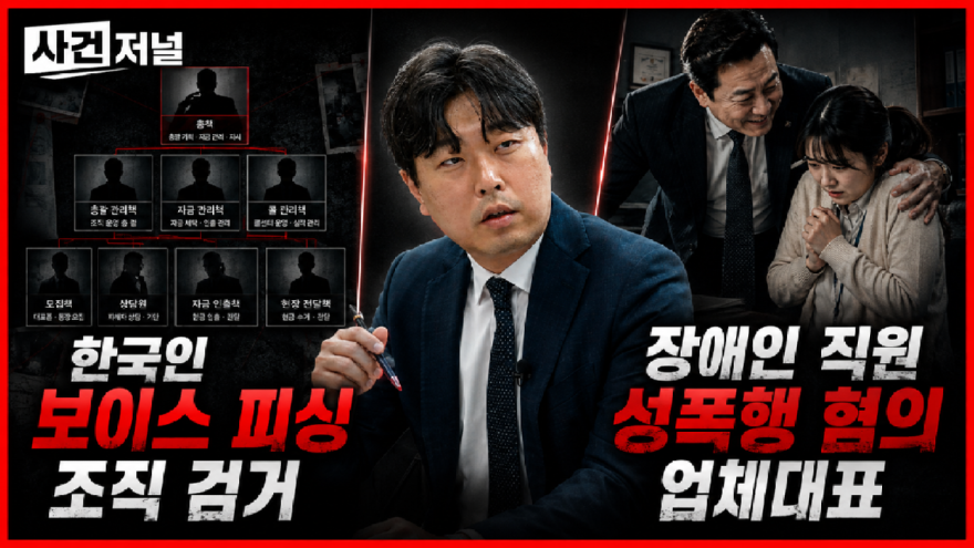 KakaoTalk_20260812_140109428.png
