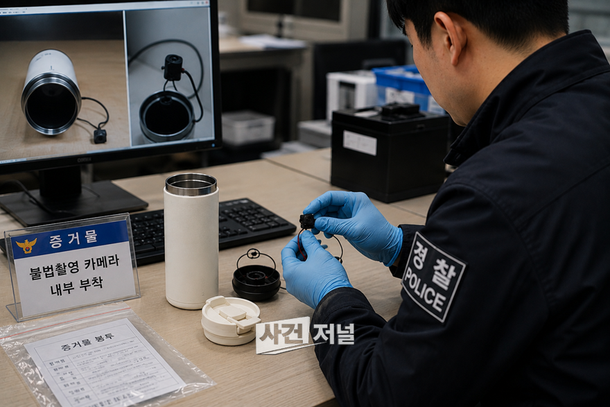 ChatGPT Image 2026년 8월 13일 오전 09_49_22.png