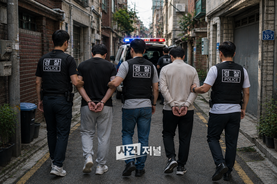 ChatGPT Image 2026년 8월 13일 오전 11_00_45.png