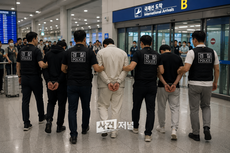 ChatGPT Image 2026년 8월 13일 오후 01_46_57.png