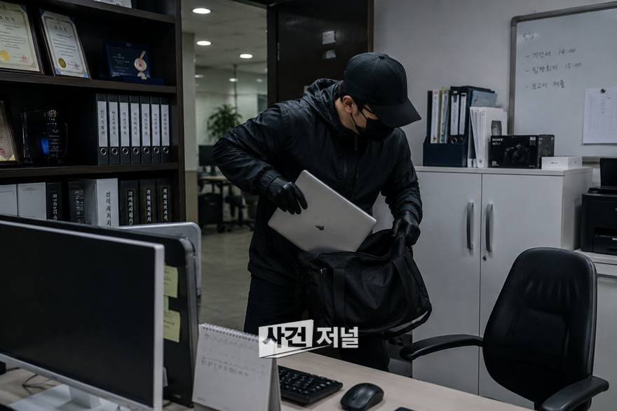 ChatGPT Image 2026년 8월 14일 오전 09_48_46.png