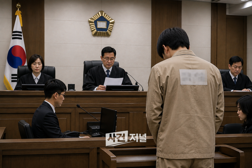 ChatGPT Image 2026년 8월 14일 오후 01_55_43.png