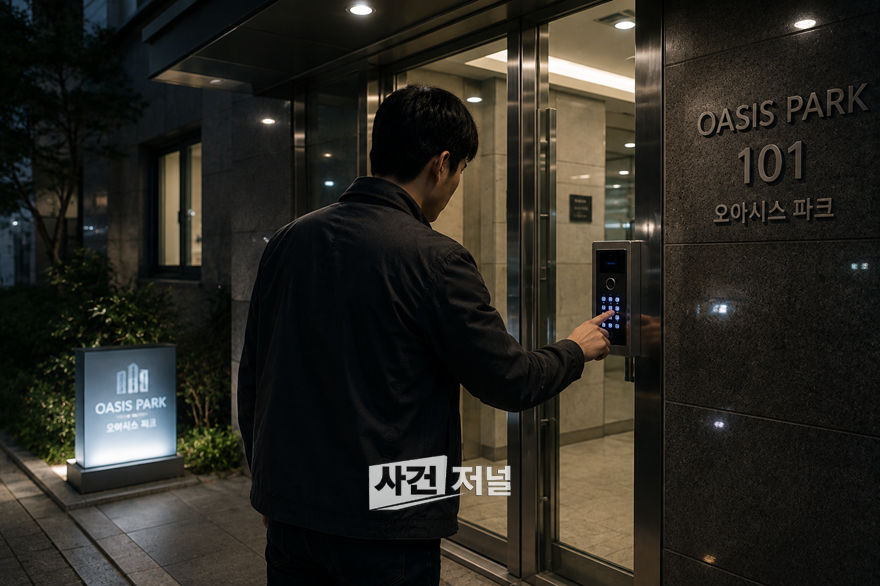ChatGPT Image 2026년 8월 17일 오전 09_37_49.png