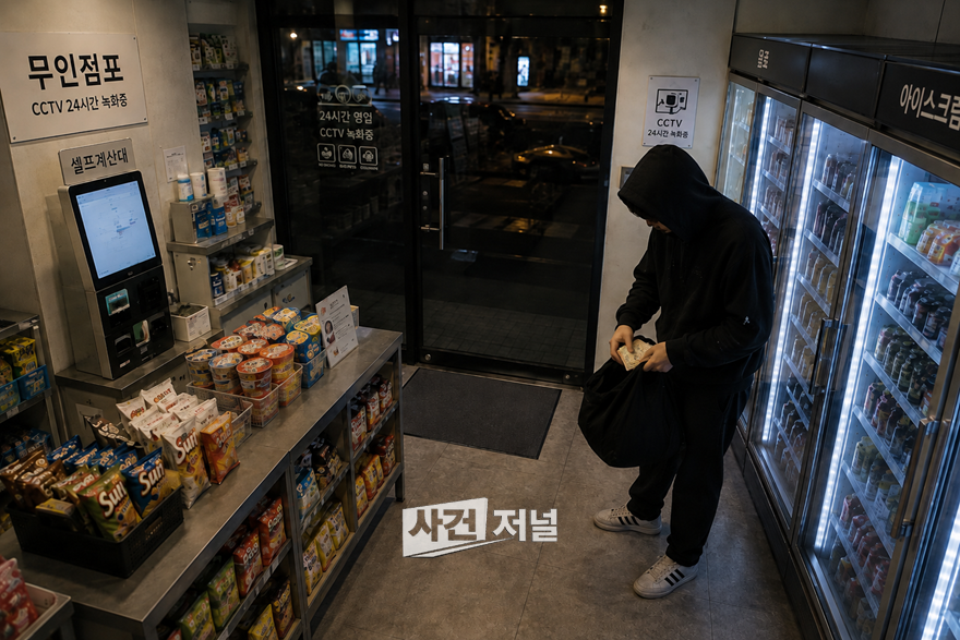 ChatGPT Image 2026년 8월 17일 오후 02_04_52.png