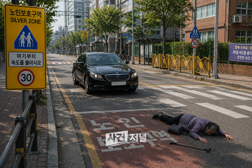 ChatGPT Image 2026년 8월 17일 오후 03_41_25.png