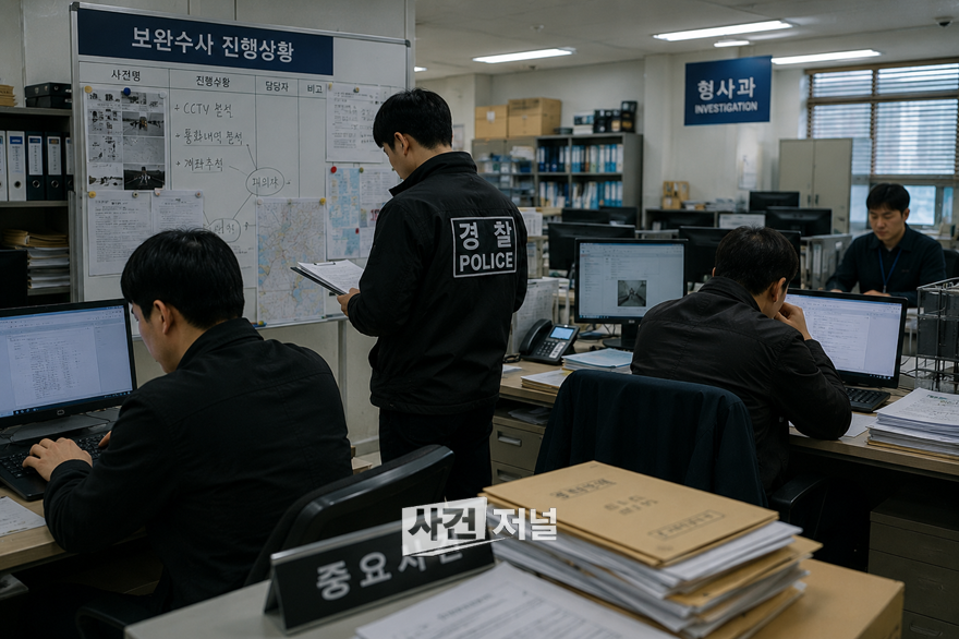 ChatGPT Image 2026년 8월 18일 오전 09_09_17.png