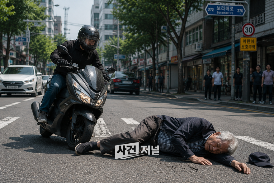ChatGPT Image 2026년 8월 18일 오전 10_46_10.png