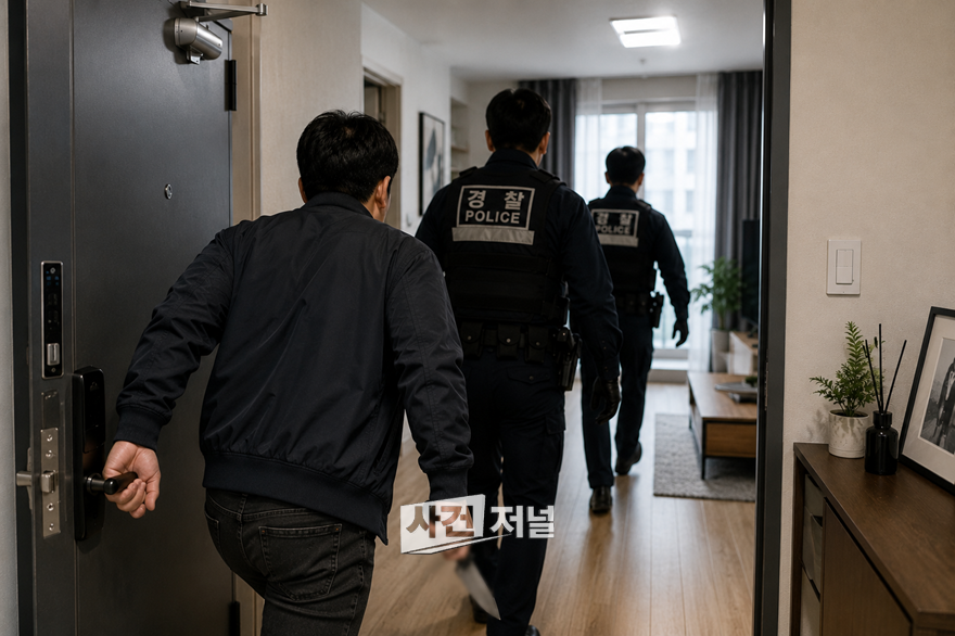 ChatGPT Image 2026년 8월 18일 오후 02_45_24.png
