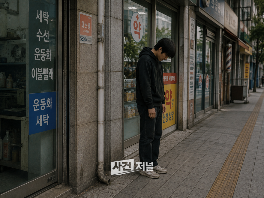 ChatGPT Image 2026년 8월 19일 오전 08_26_02.png