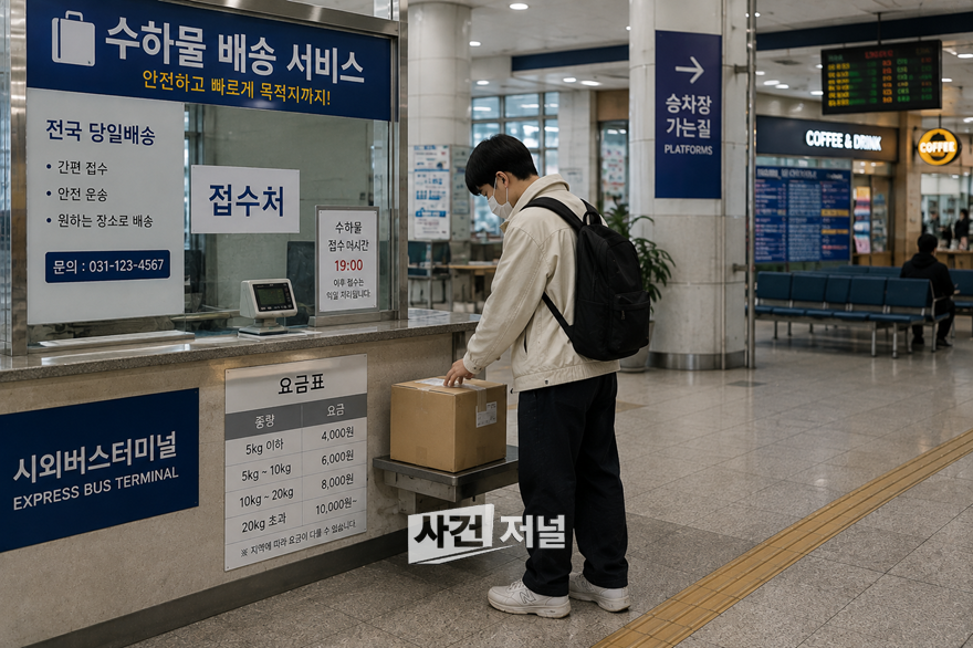 ChatGPT Image 2026년 8월 19일 오전 09_52_23.png