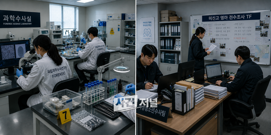 ChatGPT Image 2026년 8월 20일 오전 08_51_37.png