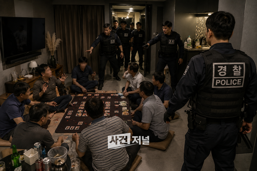 ChatGPT Image 2026년 8월 20일 오전 09_41_38.png