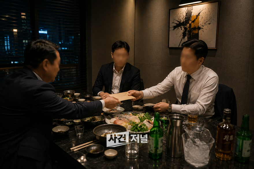 ChatGPT Image 2026년 8월 20일 오후 01_27_09.png
