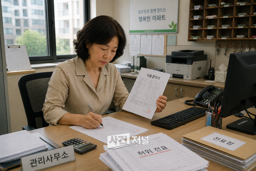 ChatGPT Image 2026년 8월 21일 오전 09_35_20.png