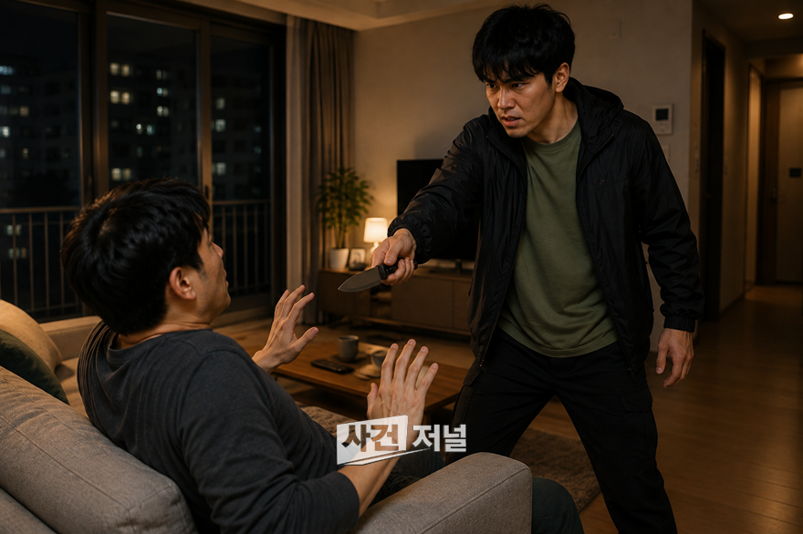 ChatGPT Image 2026년 8월 21일 오전 11_19_58 (1).png