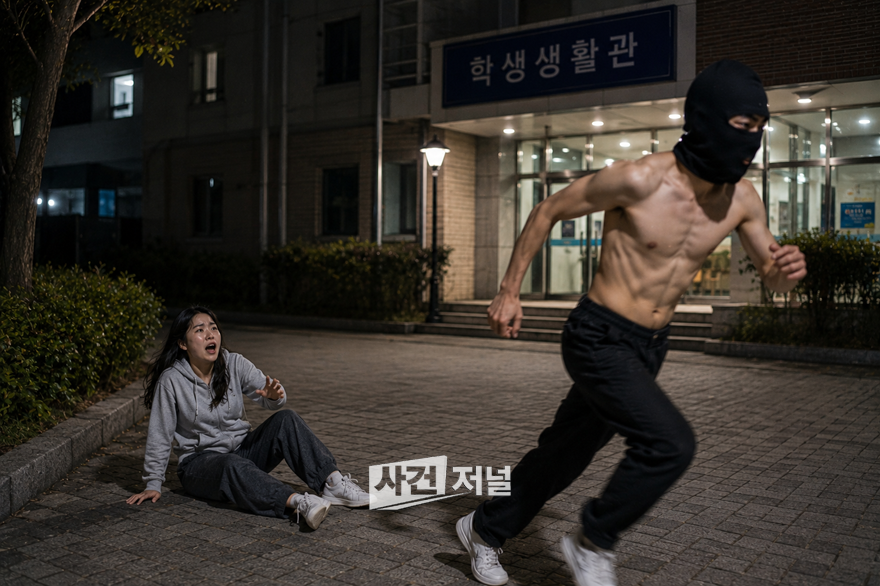 ChatGPT Image 2026년 8월 21일 오후 12_44_15.png