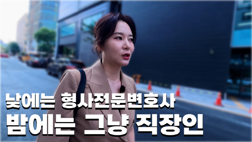 KakaoTalk_20260819_152810529.jpg