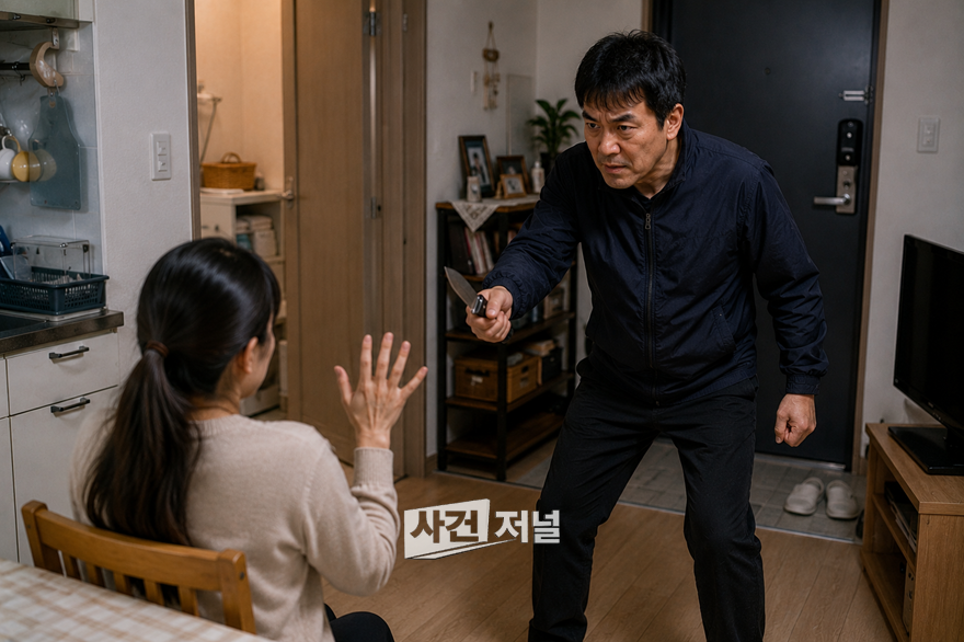 ChatGPT Image 2026년 8월 24일 오전 09_35_52.png