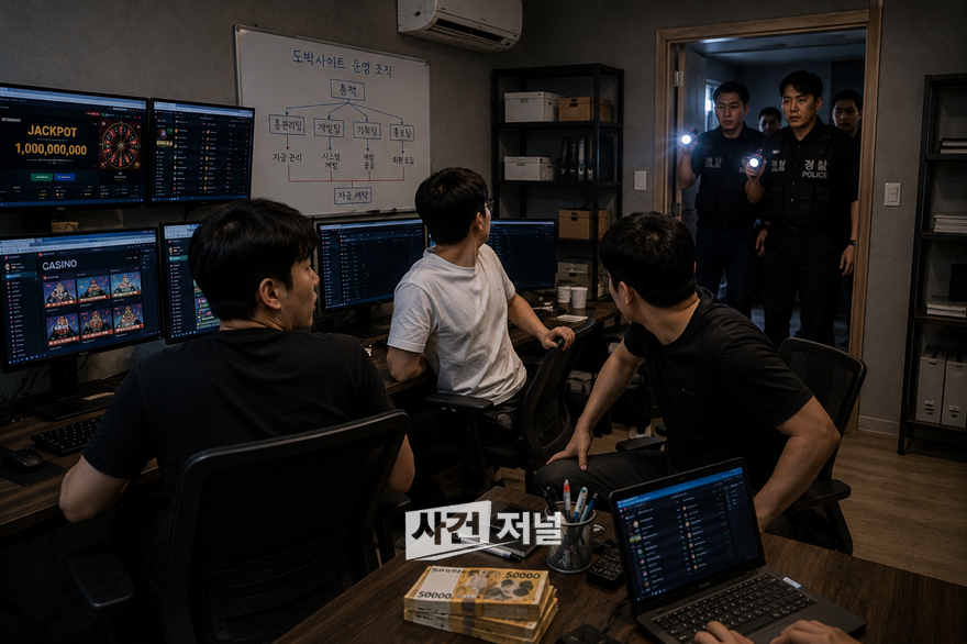 ChatGPT Image 2026년 8월 24일 오후 01_26_08.png