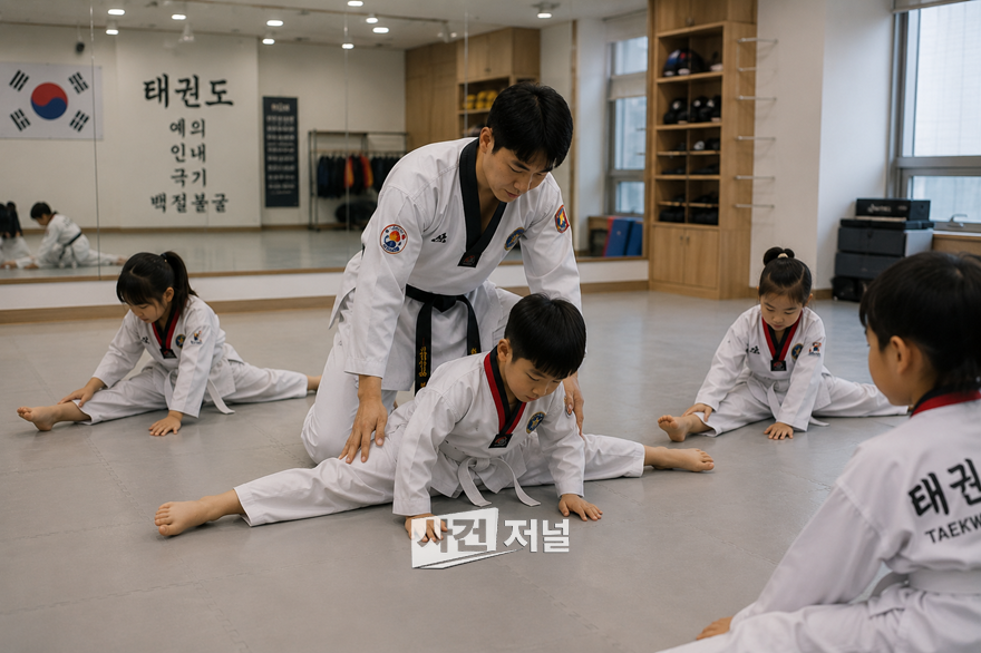 ChatGPT Image 2026년 8월 25일 오전 09_30_55.png