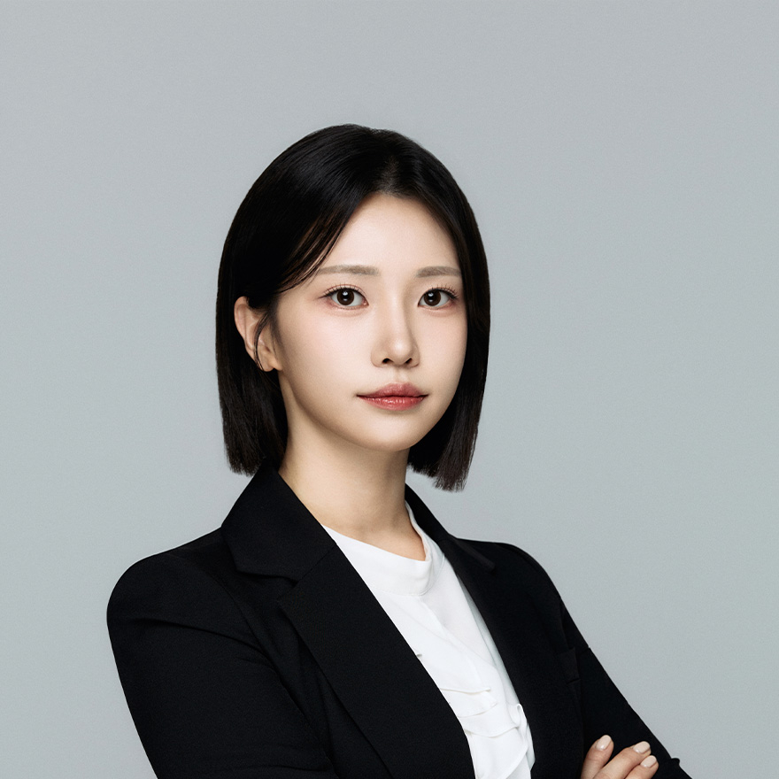 제목 없음-1.jpg