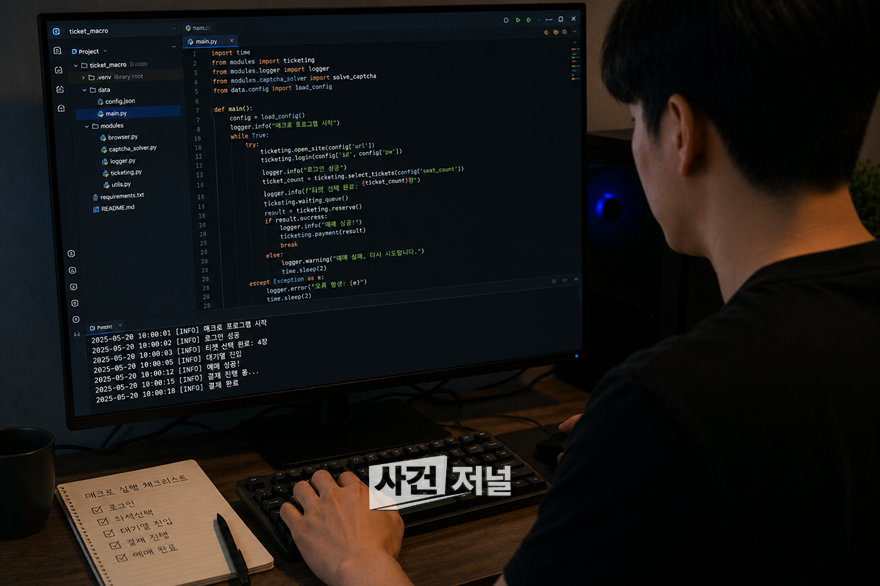 ChatGPT Image 2026년 8월 26일 오전 09_40_28.png