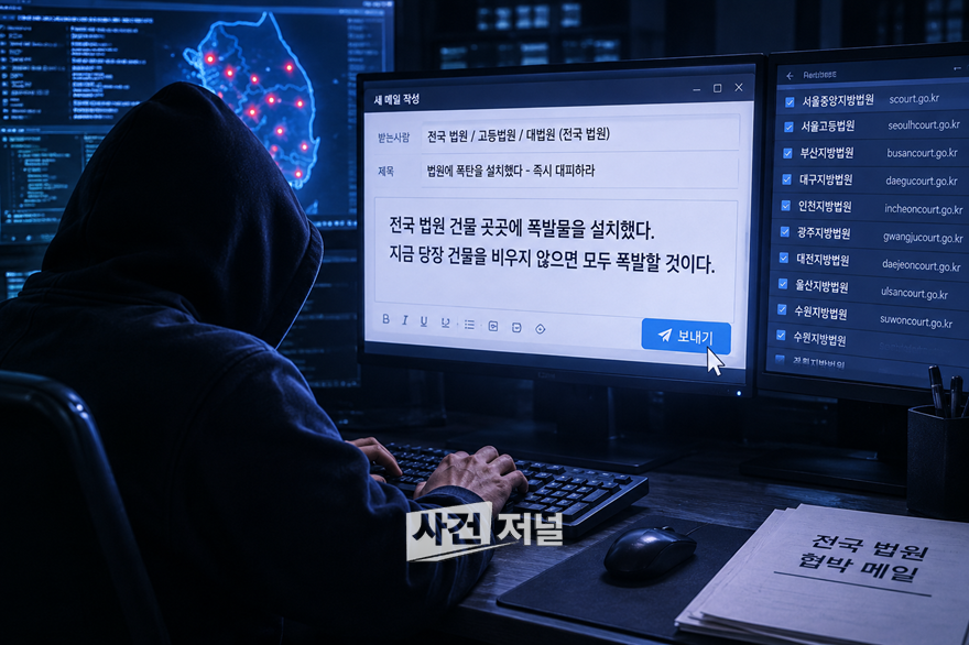 ChatGPT Image 2026년 8월 26일 오후 01_47_14 (1).png