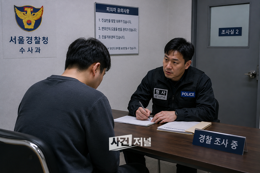 ChatGPT Image 2026년 8월 27일 오전 07_27_06.png