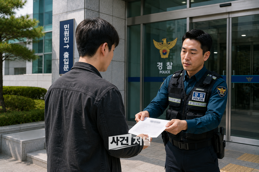 ChatGPT Image 2026년 8월 27일 오전 09_11_41.png