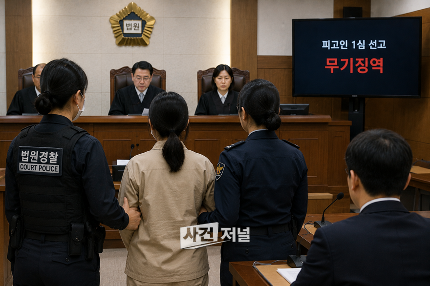 ChatGPT Image 2026년 8월 27일 오후 03_11_28.png