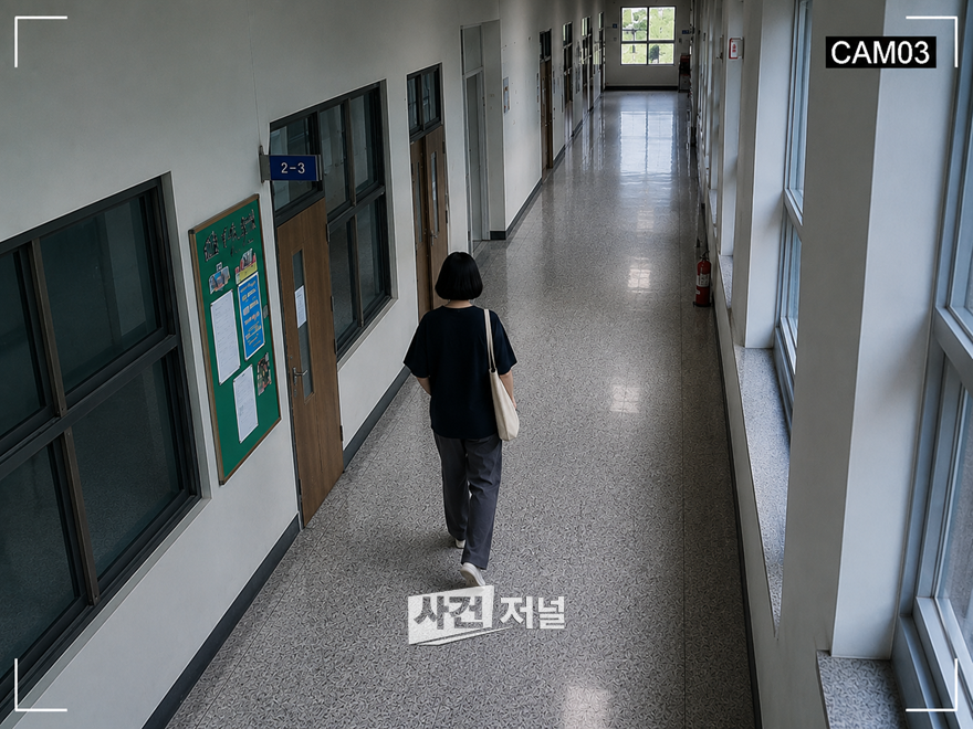 ChatGPT Image 2026년 8월 28일 오전 09_56_11.png