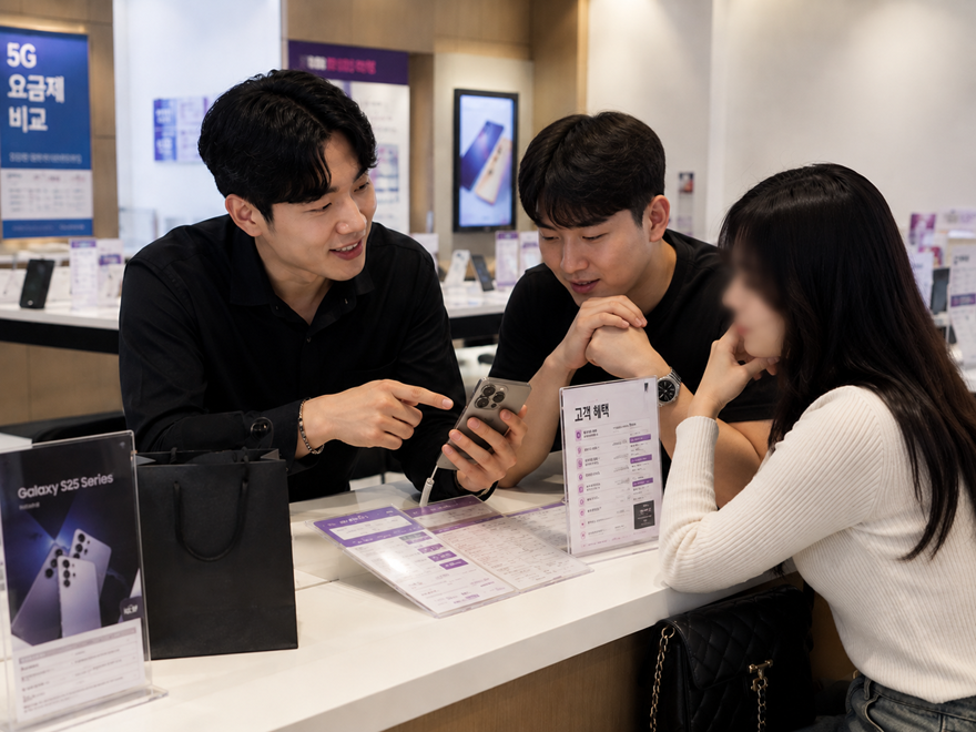 ChatGPT Image 2026년 8월 28일 오후 02_14_27.png