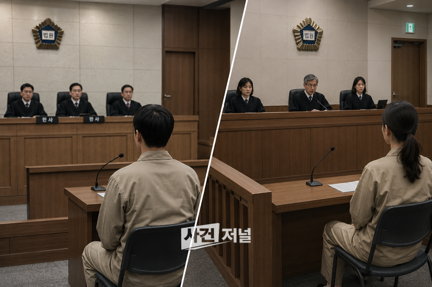 ChatGPT Image 2026년 8월 31일 오후 02_15_34.png