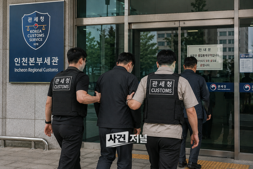 ChatGPT Image 2026년 9월 1일 오전 09_49_46.png